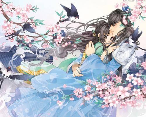 宝贝别太紧 放松一点